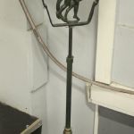 801 2331 FLOOR LAMP